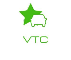 Rennes VTC chauffeur privé premium