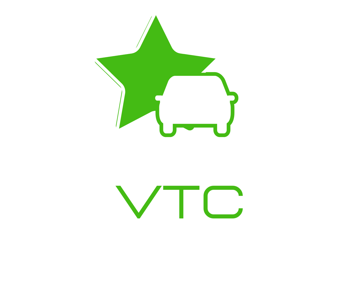 vtc - rennes - taxi - navette