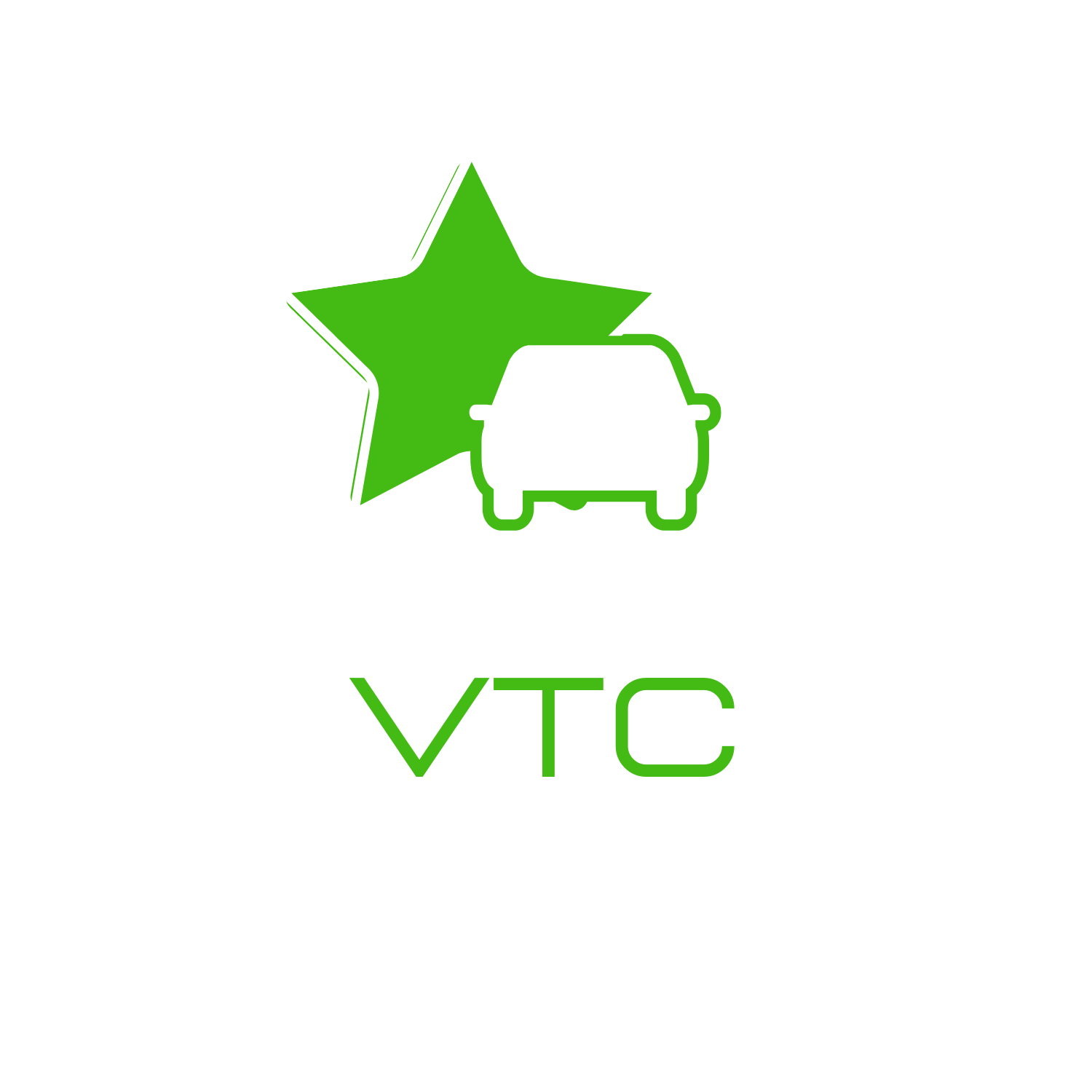 Rennes vtc alternatif taxi