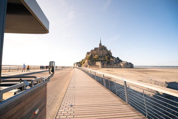 vtc-rennes-lemontsaintmichel-normandy-cab-driver