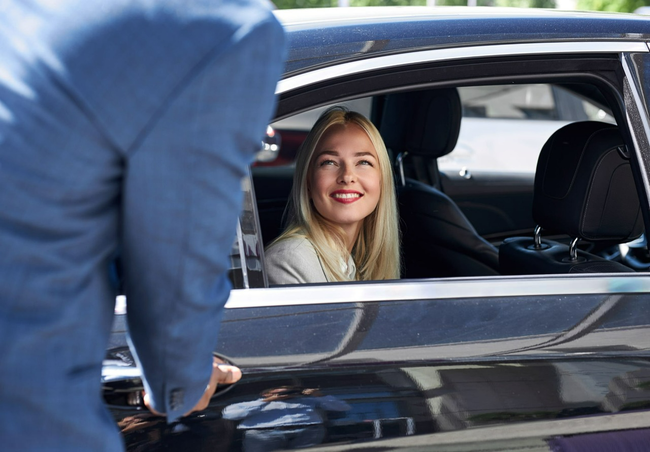 vtc-longue-distance-bretagne-chauffeur-taxi-rennes-bretagne