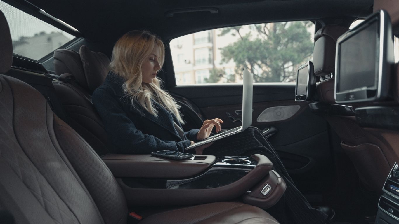 chauffeur-prié-longue-distance-bretagne-rennes