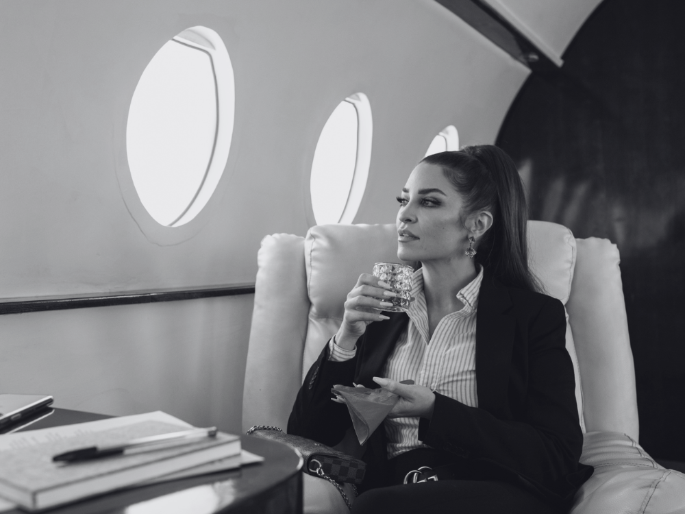 Rennes Airport Private Transfer private route