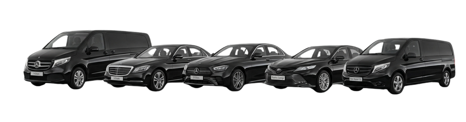 chauffeur privé Rennes Saint-Brieuc