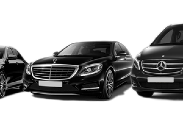 vtc rennes bretagne chauffeurs privé vtc luxe