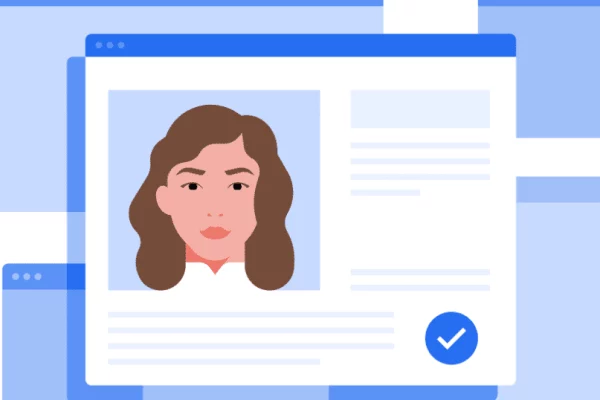 vtc-legal-info-driver-control