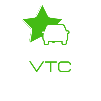 vtc - rennes - taxi - navette