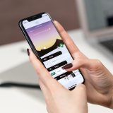 comment trouver un vtc à rennes